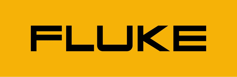Fluke MET/TEAM & CalStudio Partner