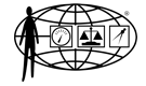 NCSL International — National Conference of Standards Laboratories